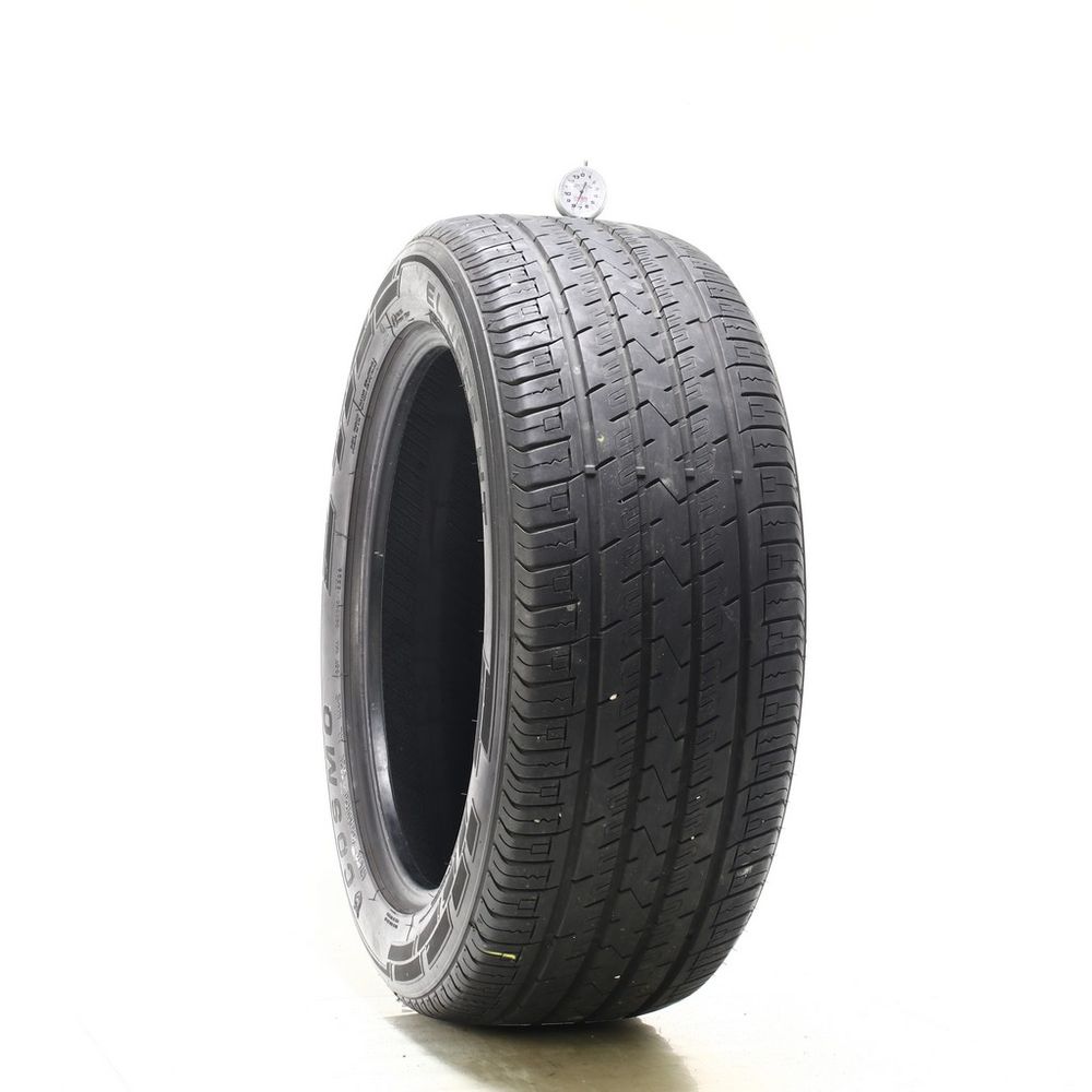 Used 265/50R20 Cosmo EL JEFE HT 112V - 7.5/32 - Image 1