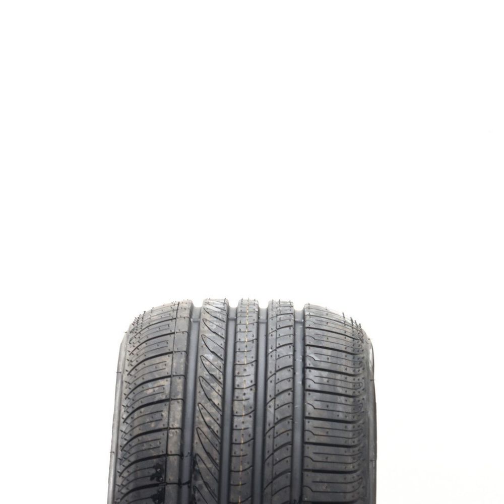 New 205/50R16 Sceptor 4XS 91H - Image 2