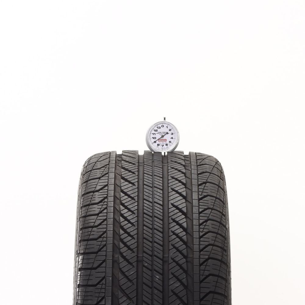 Used 225/45R18 Continental ProContact GX SSR MOE 95H - 9/32 - Image 2