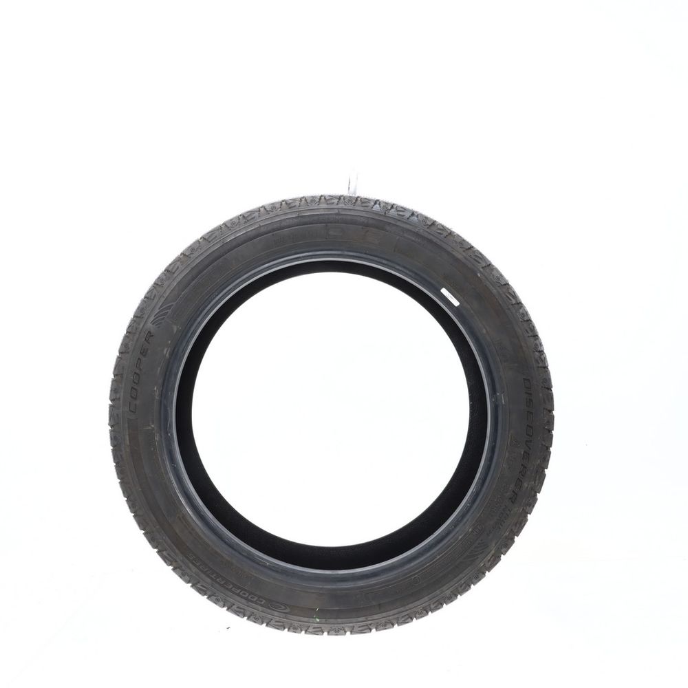 Used 225/45R17 Cooper Discoverer True North 94H - 6/32 - Image 3