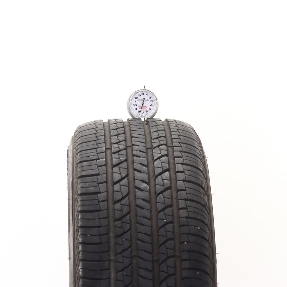 Set of (2) Used 225/65R17 Douglas All Season 102H - 6.5-7.5/32 - Image 5