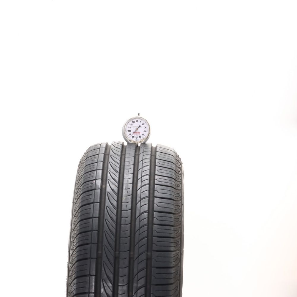 Used 205/70R15 Sceptor 4XS 96T - 8.5/32 - Image 2