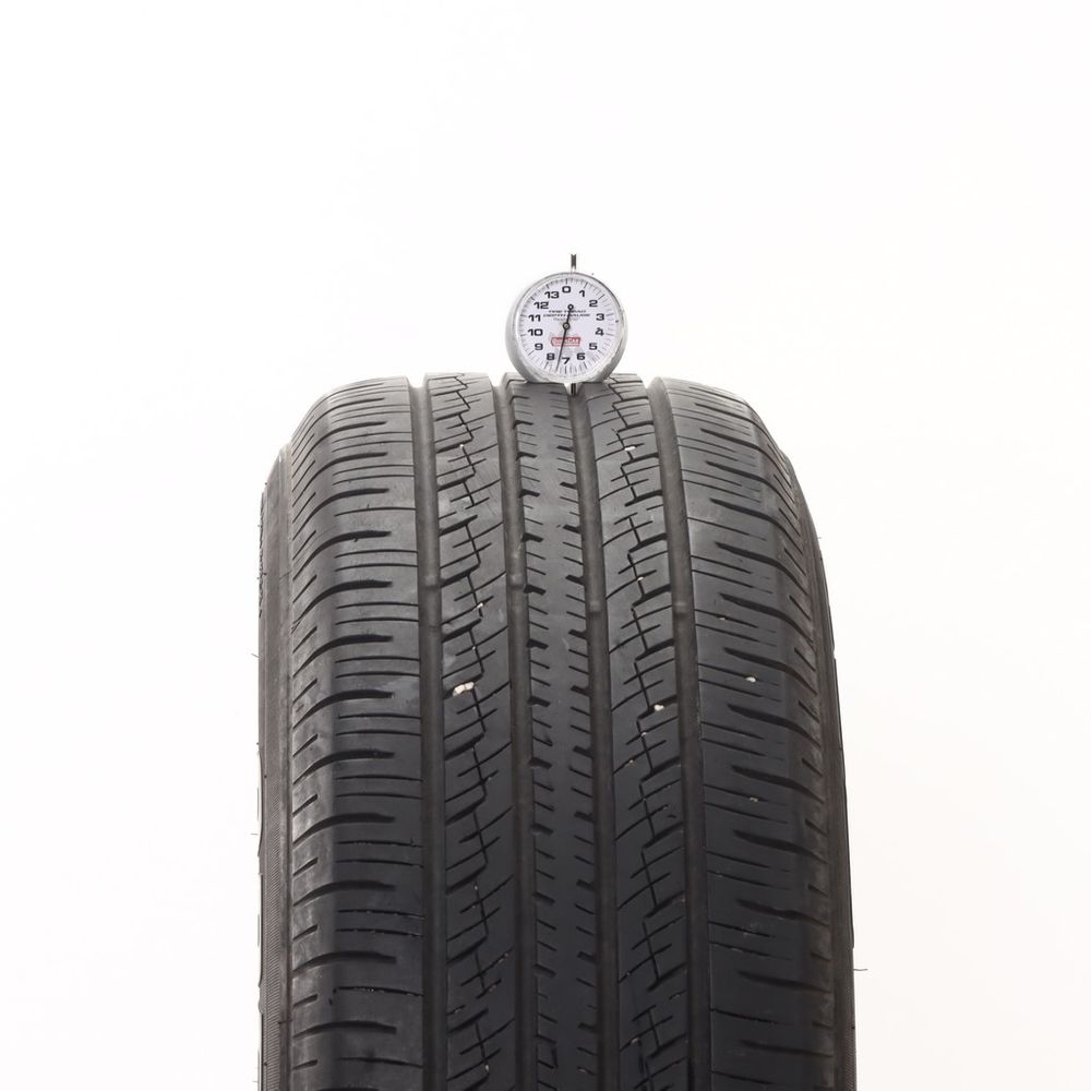 Used 225/65R17 Toyo Open Country A38 102H - 7.5/32 - Image 2
