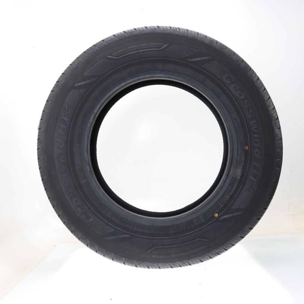 New 255/70R18 Linglong Crosswind HT 2 113T - Image 3