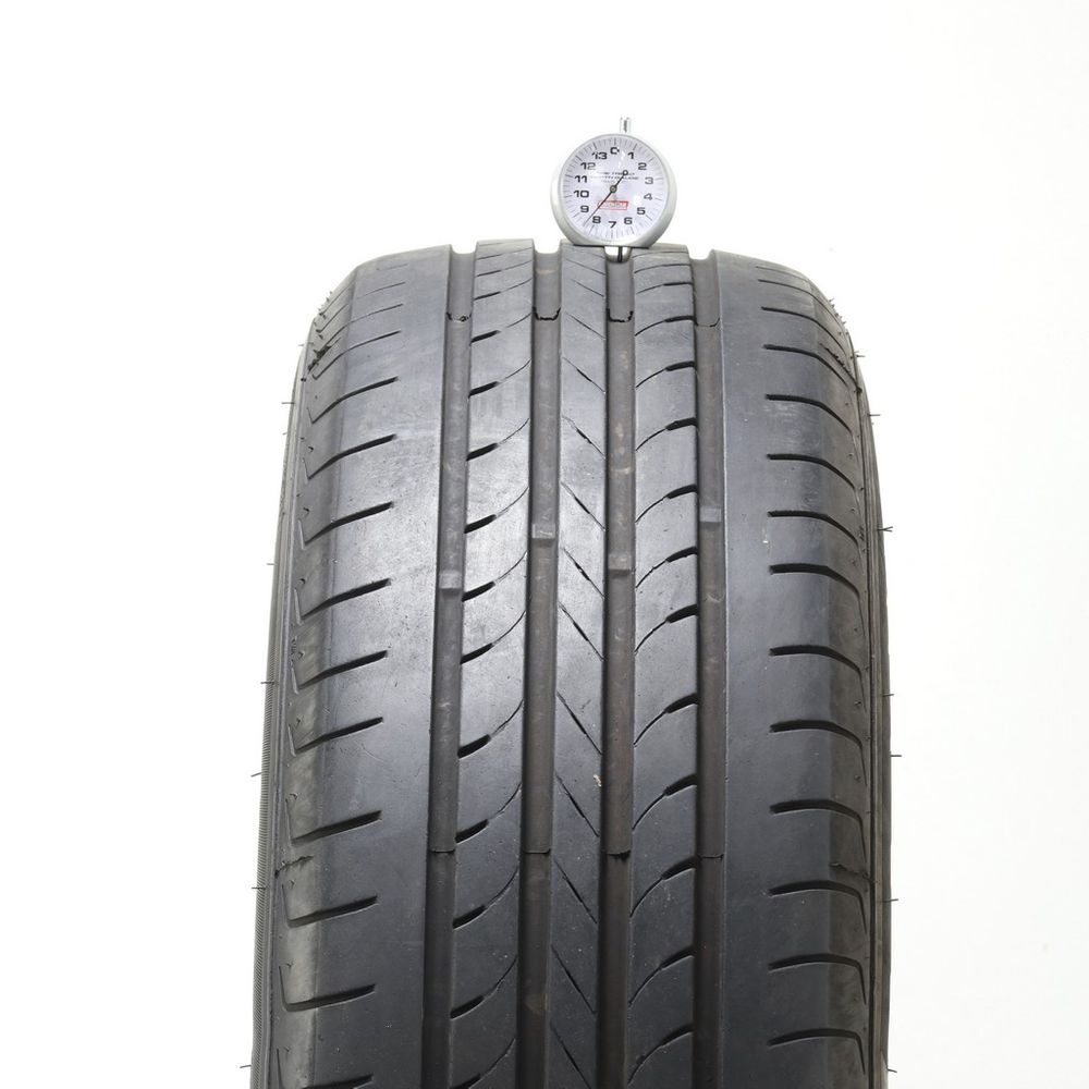 Used 235/65R18 Definity HP100 106H - 8/32 - Image 2