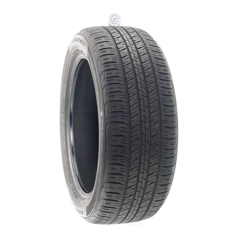 Used 255/50R20 Falken Ziex CT50 AS 104V - 8.5/32 - Image 1