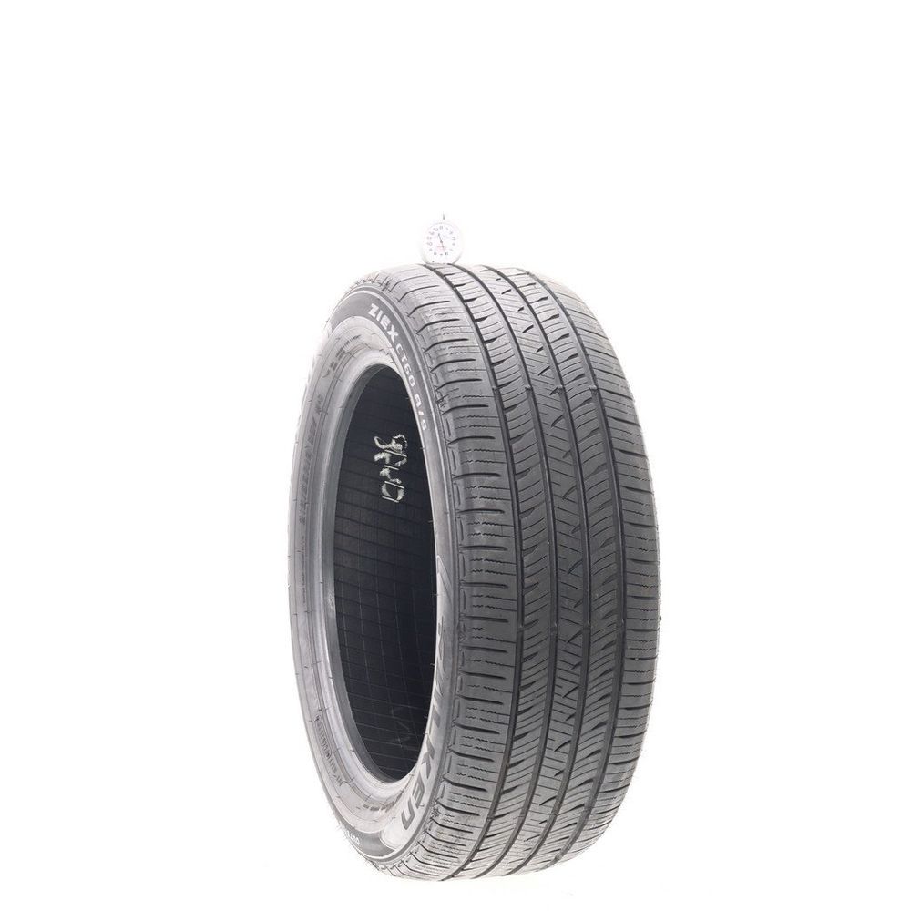 Used 215/55R18 Falken Ziex CT60 A/S 95V - 6/32 - Image 1