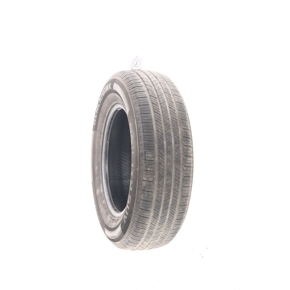Used 215/70R16 Blackhawk Agility SUV 100H - 7.5/32 - Image 1