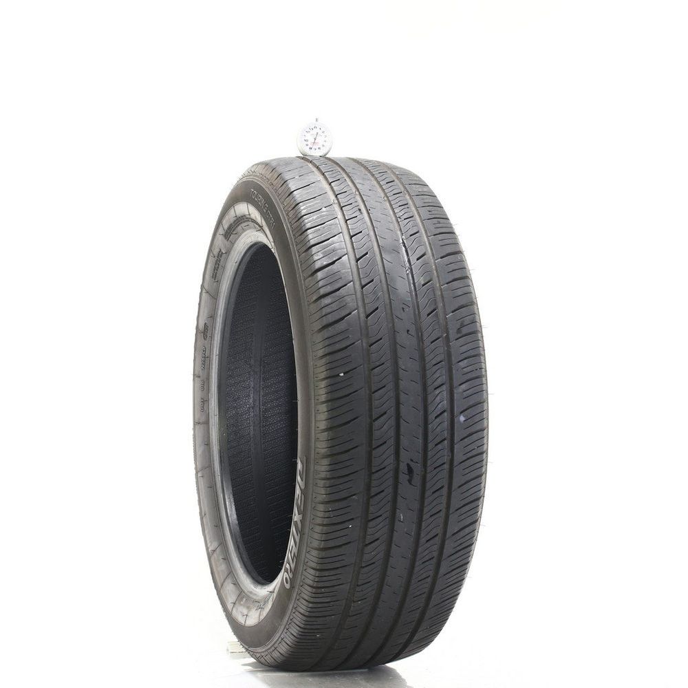 Used 235/55R19 Dextero Touring DTR1 101V - 7.5/32 - Image 1