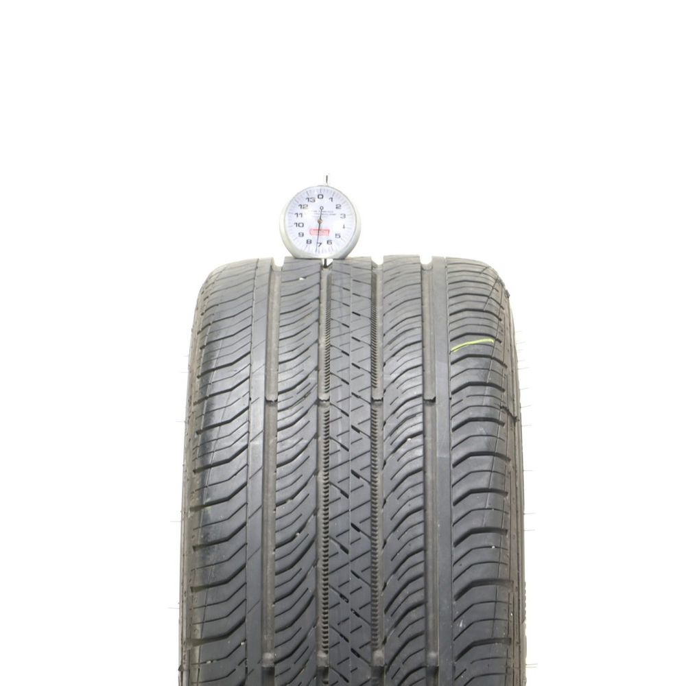 Used 205/45R16 Continental ProContact TX 83H - 7/32 - Image 2