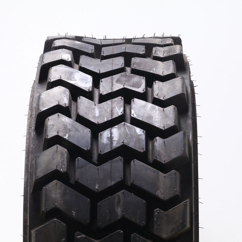 Used 12-16.5 Camso Lifemaster SKZ 1N/A - 31/32 - Image 2