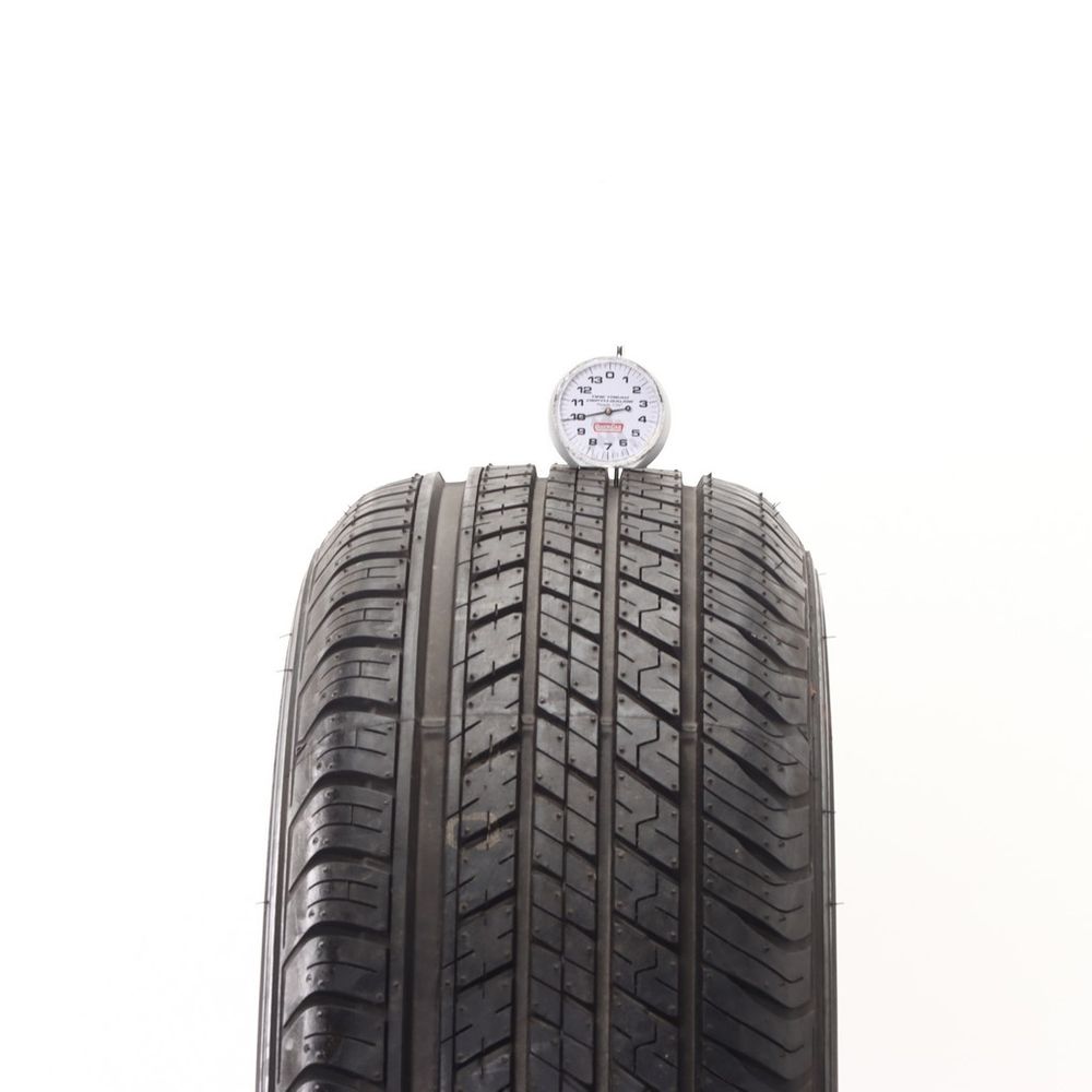 Used 225/60R18 Dunlop Grandtrek ST30 100H - 10/32 - Image 2