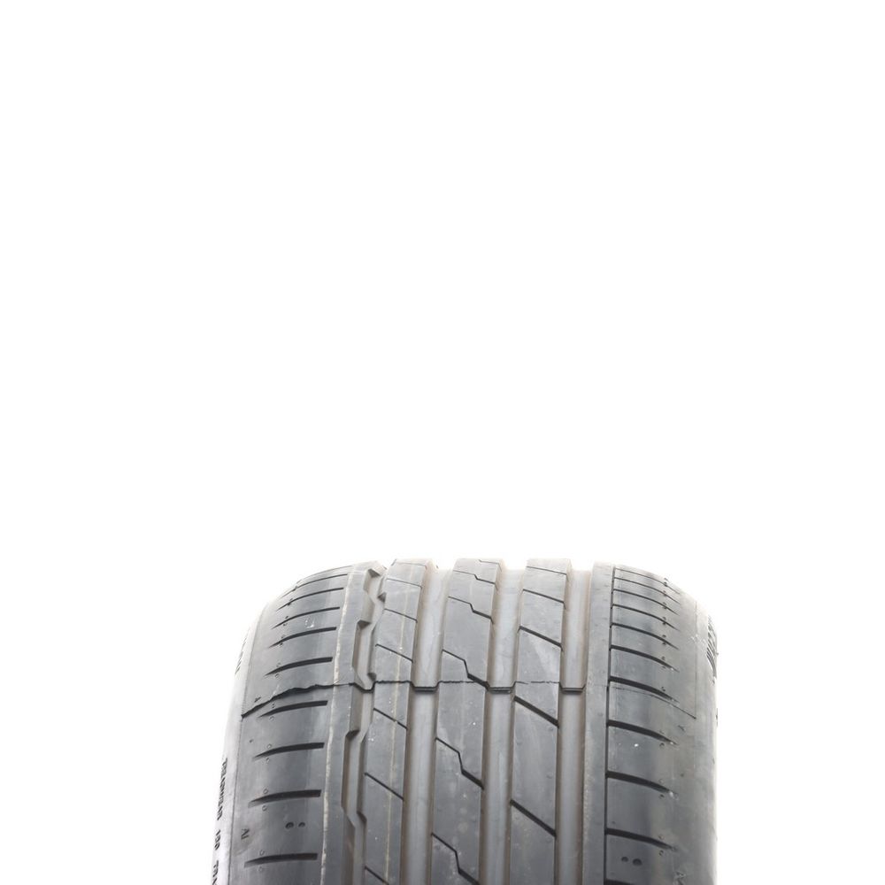 New 215/40R18 Hankook Ventus S1 evo3 89Y - Image 2