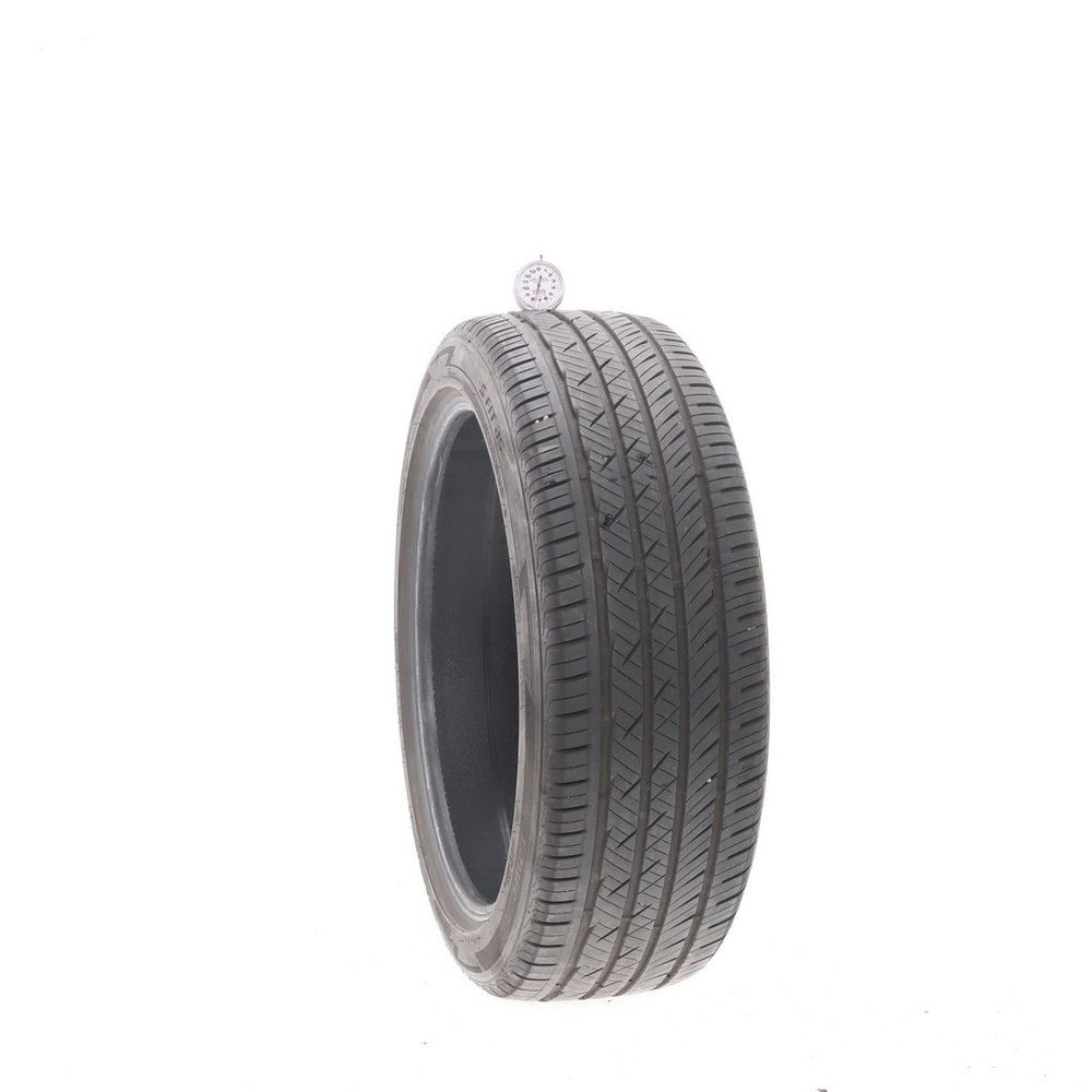 Used 225/45ZR19 Laufenn S Fit AS 96Y - 7.5/32 - Image 1