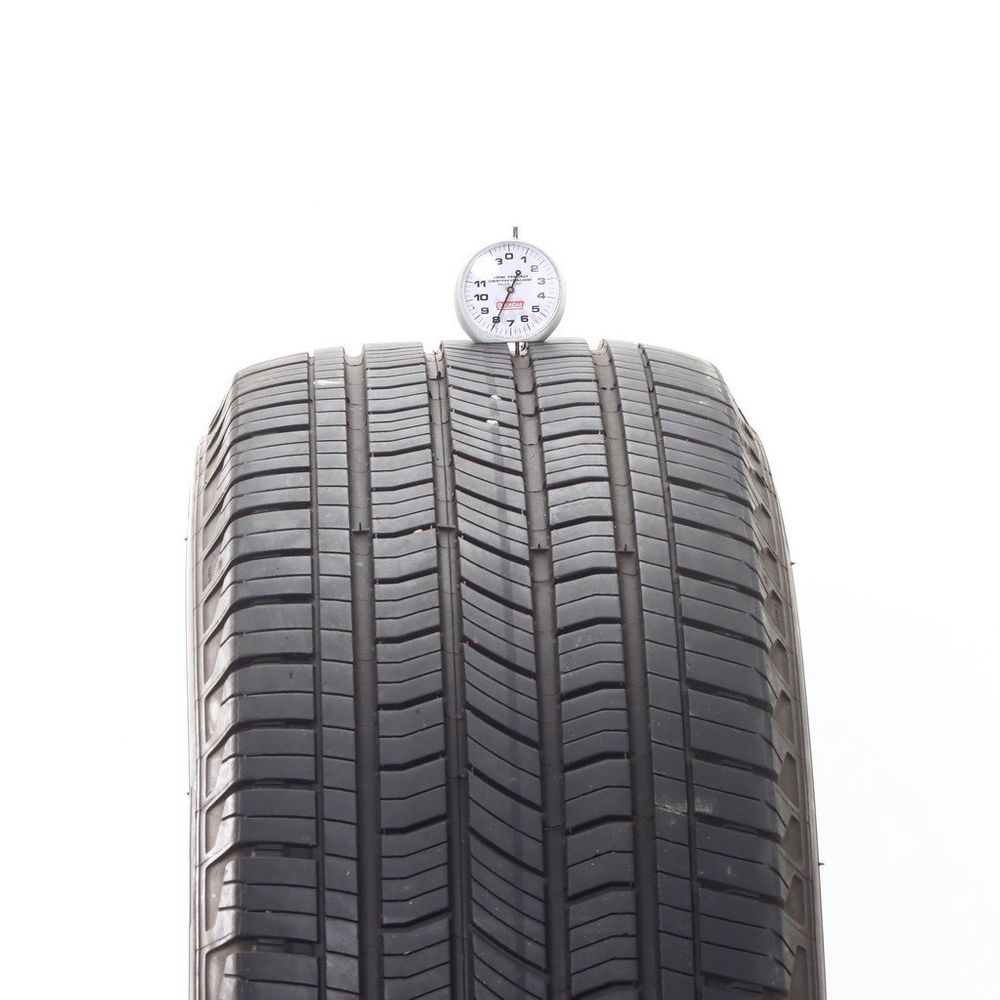 Used 265/65R18 Michelin Primacy LTX 114T - 8/32 - Image 2