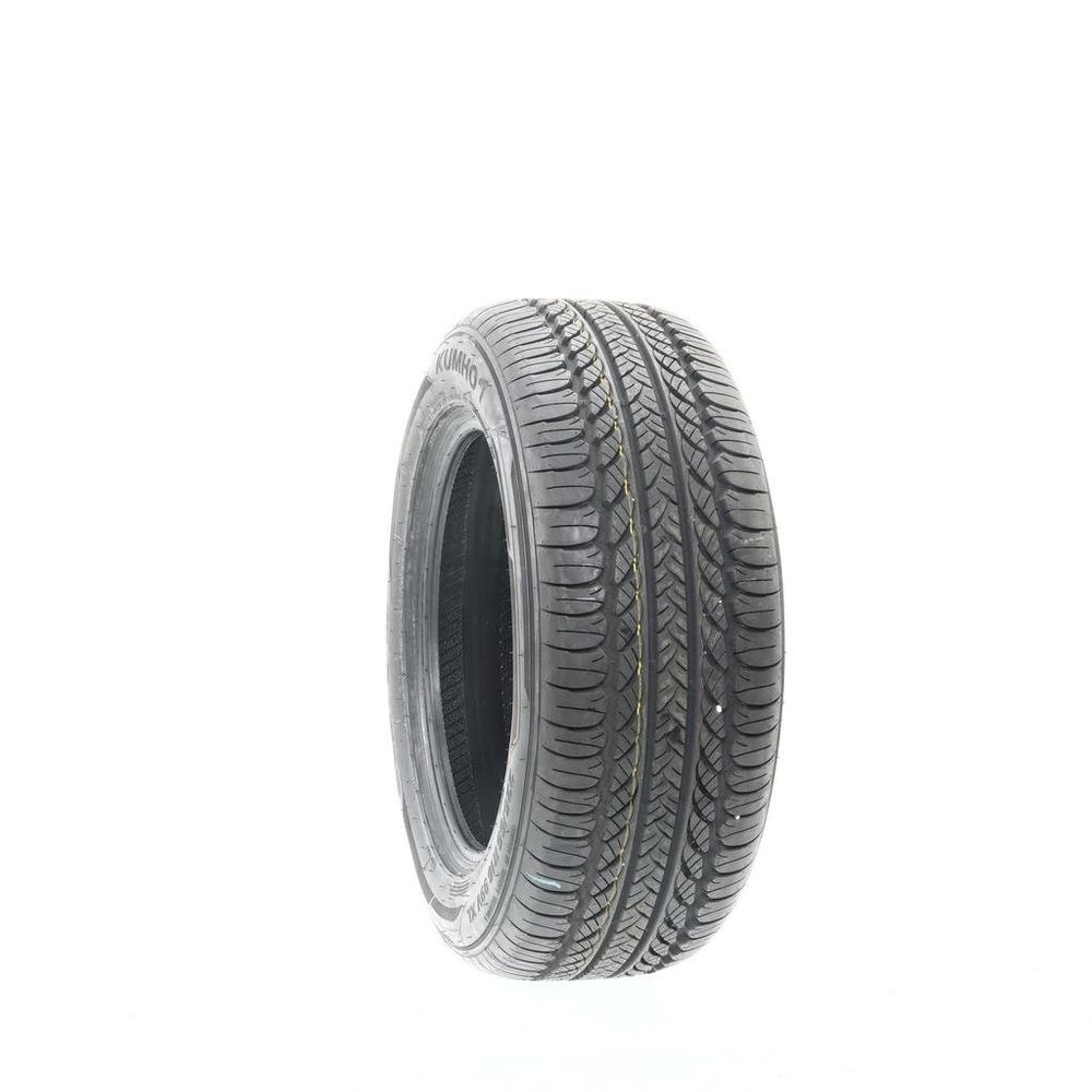 New 225/55R16 Kumho Ecsta PA31 99V - Image 1