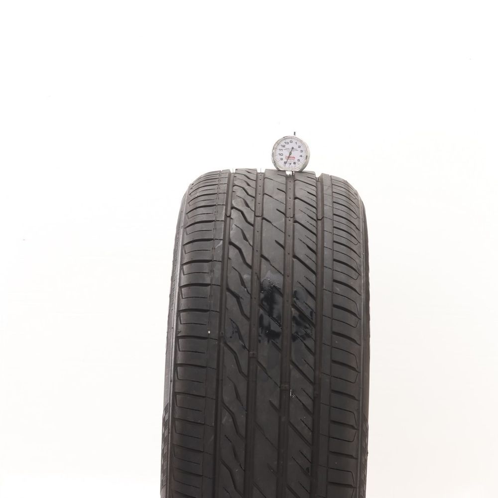 Used 235/55R19 Landsail LS588 SUV 105W - 7.5/32 - Image 2