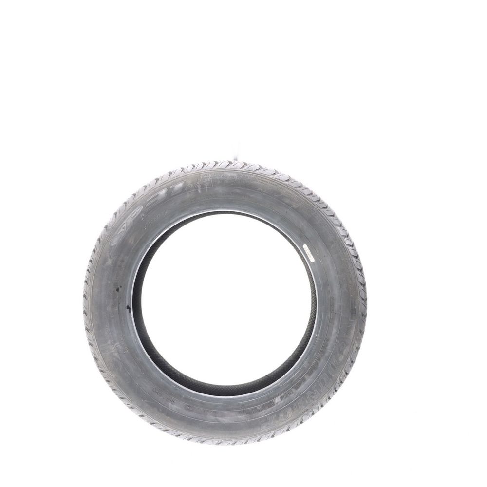 Used 195/55R15 Dunlop SP31 A/S 84H - 9.5/32 - Image 3
