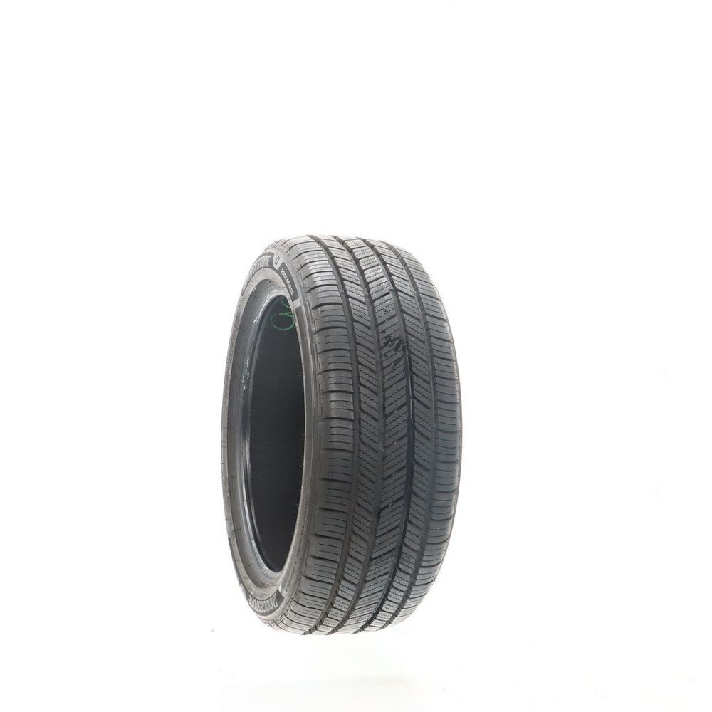Driven Once 235/45R18 Bridgestone Turanza EverDrive ENLITEN 98V - 10.5/32 - Image 1