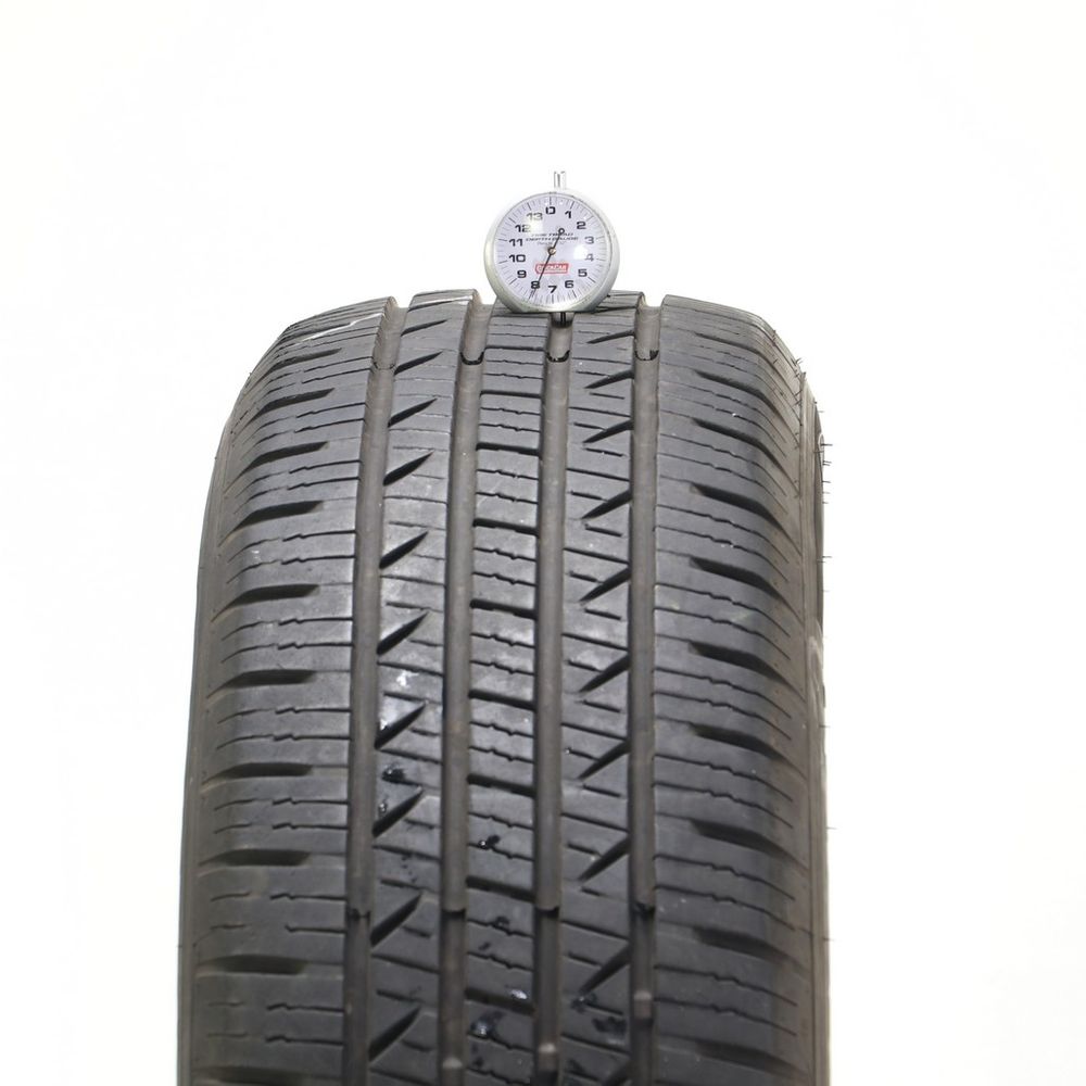Used 235/65R18 Leao Lion Sport HP3 106H - 8/32 - Image 2