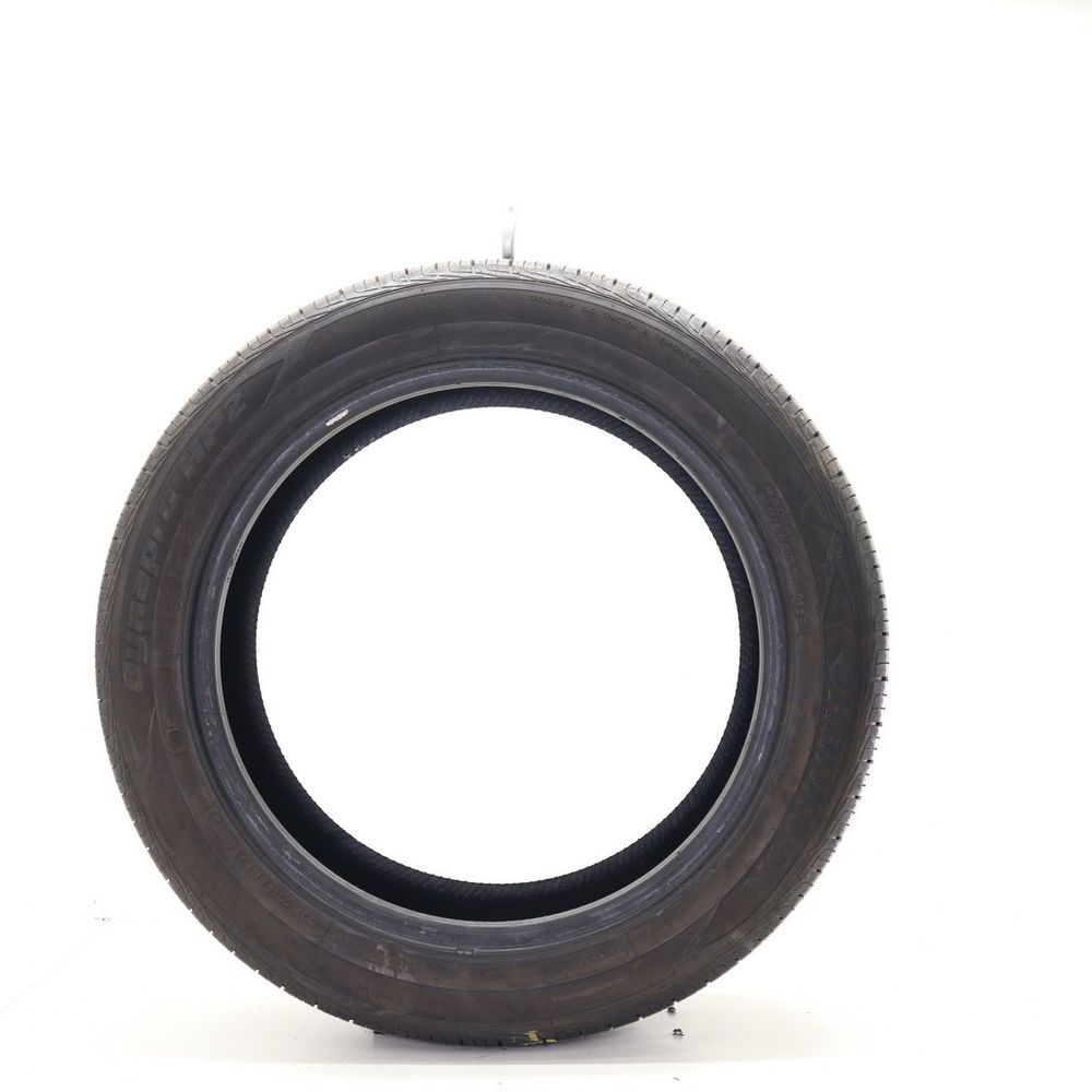 Used 235/50R18 Hankook Dynapro HP2 97V - 8.5/32 - Image 3