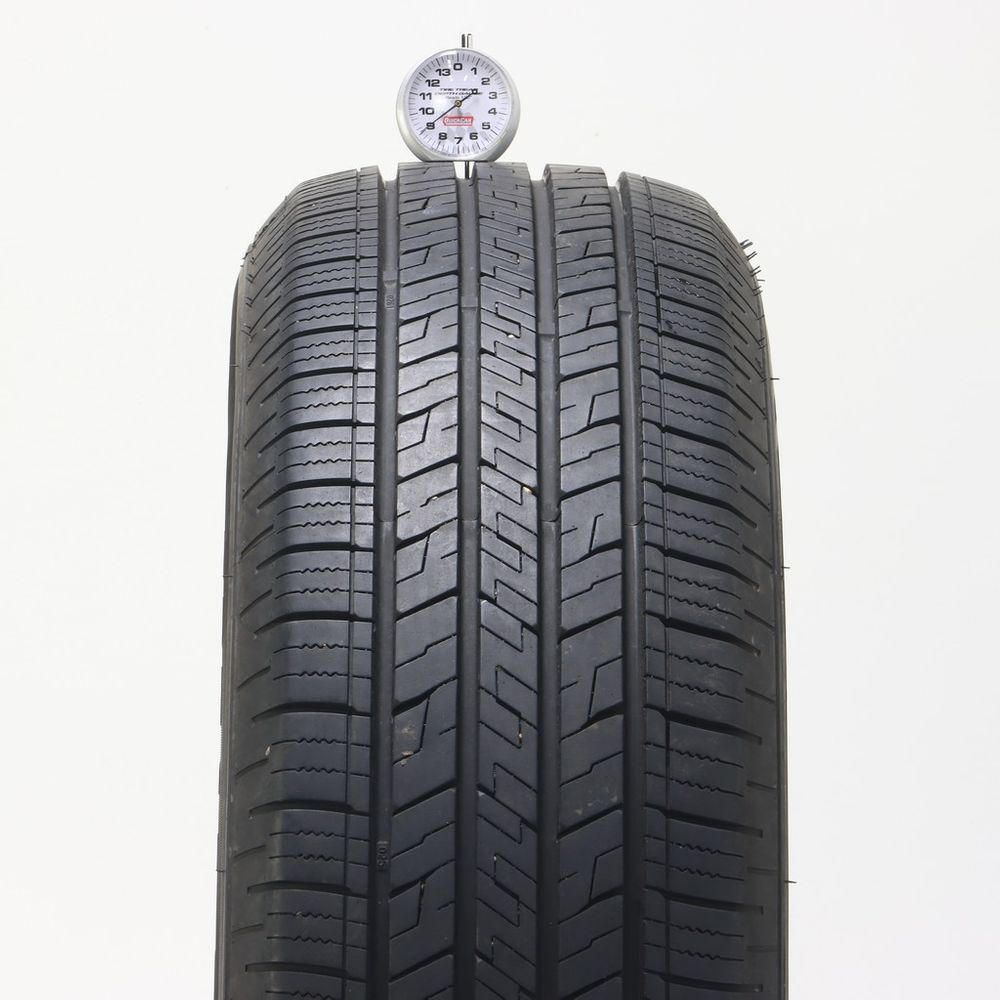 Set of (2) Used 225/65R17 Doral SDL-Sport+ 102H - 8-9/32 - Image 5