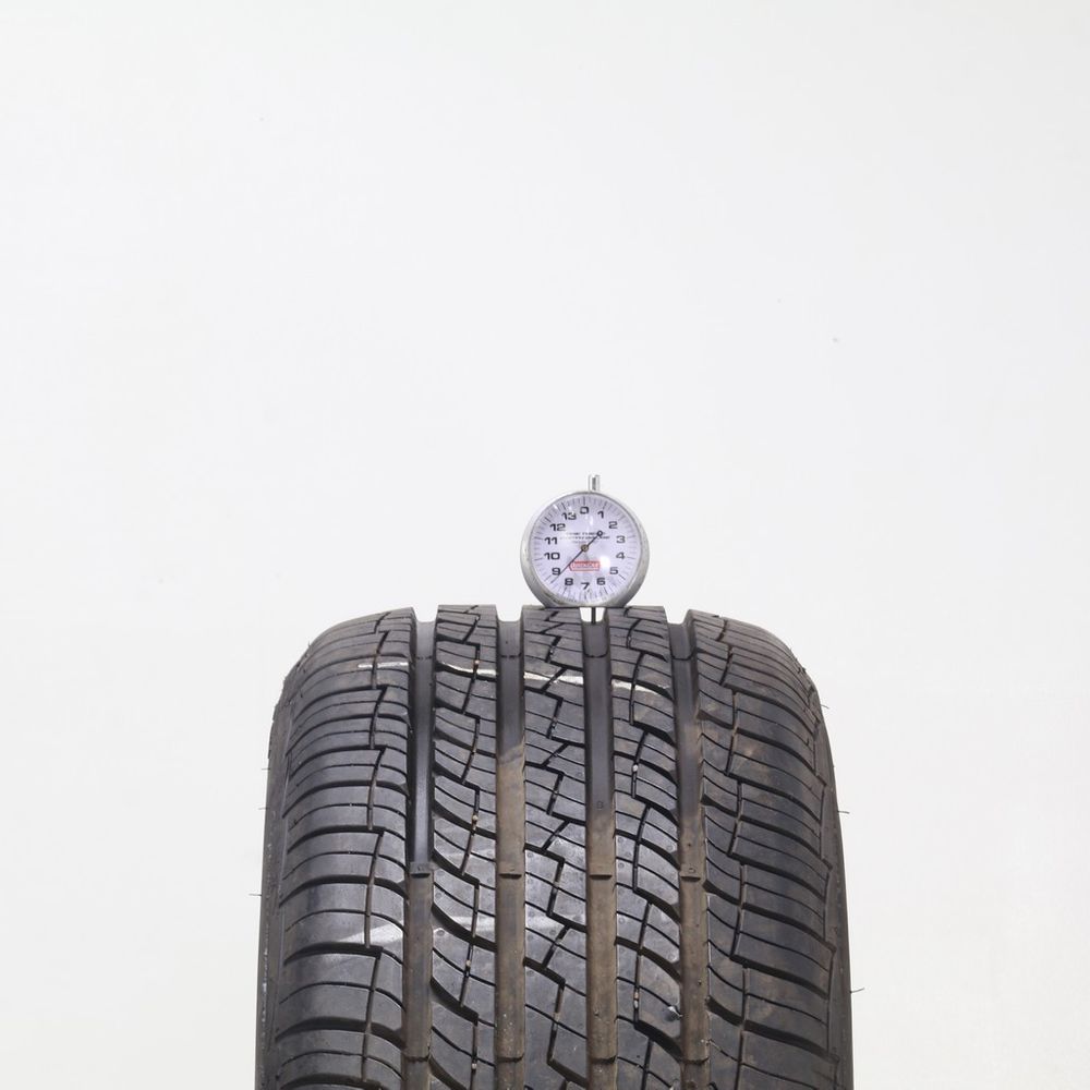 Set of (2) Used 215/55R16 Mastercraft SRT Touring 97H - 8.5-9/32 - Image 2