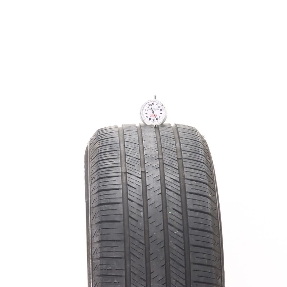 Used 235/65R17 Blackhawk Agility SUV 104H - 6/32 - Image 2
