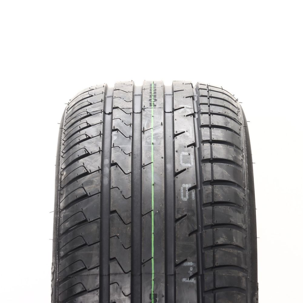 New 265/50R20 Forceum Penta 111V - Image 2