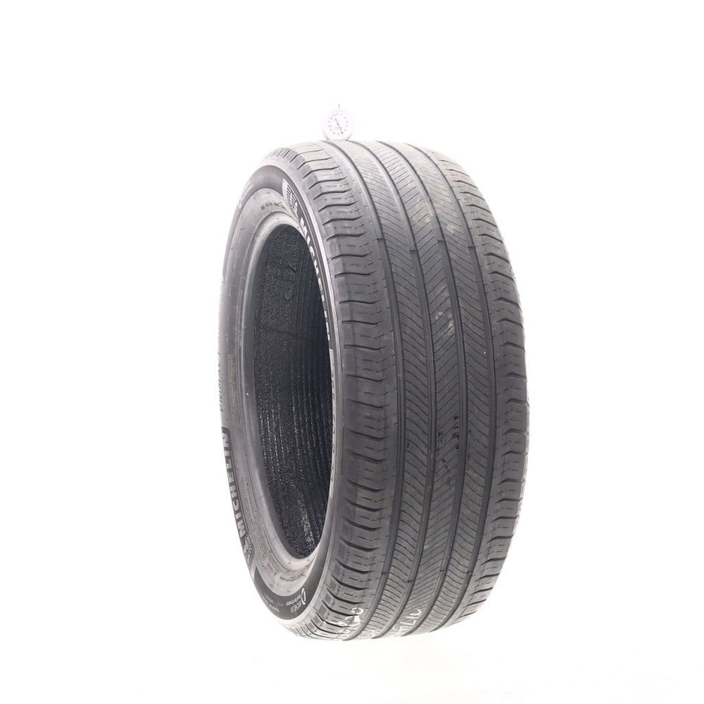 Used 265/50R20 Michelin Primacy All Season Selfseal 107H - 6/32 - Image 1
