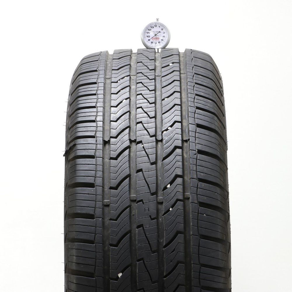 Used 275/65R18 Cooper Endeavor Plus 116T - 9/32 - Image 2