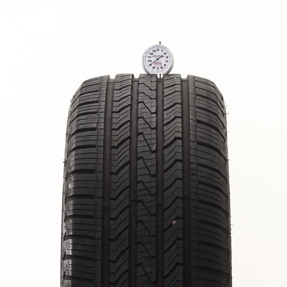 Set of (2) Used 245/60R18 Cooper Endeavor Plus 105H - 7.5-9/32 - Image 5