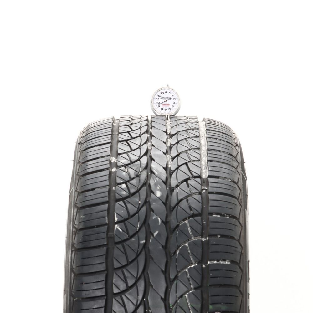Used 275/45R20 Forceland Kunimoto F28 110V - 9.5/32 - Image 2