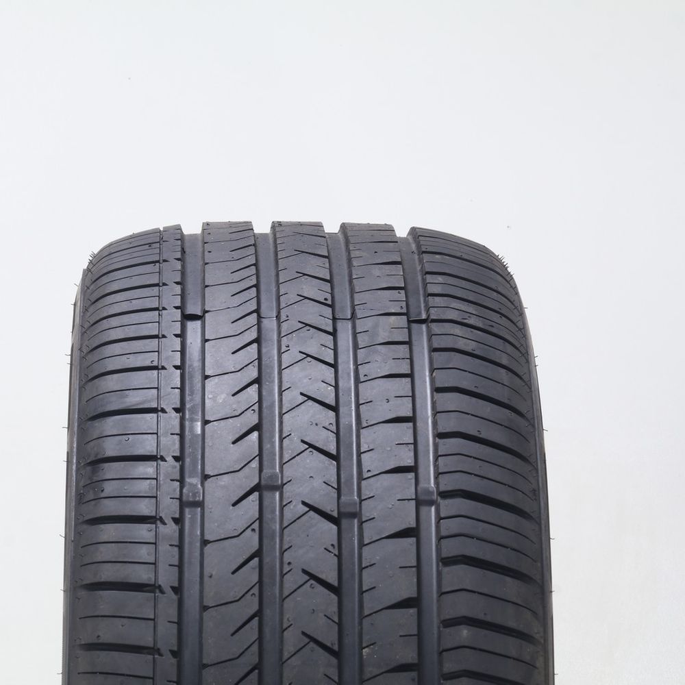 Driven Once 275/45R20 Leao Lion Sport 3 110V - 9/32 - Image 2