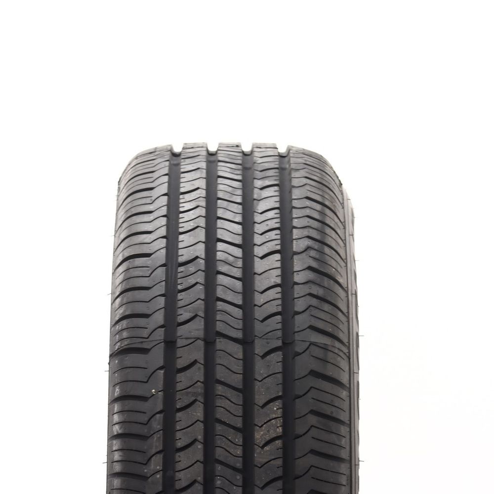New 225/70R16 Evoluxx Capricorn HP 107H - Image 2