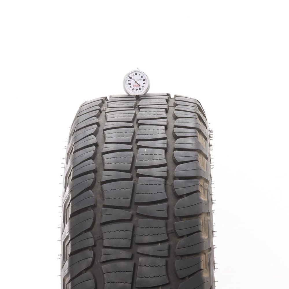 Used 275/65R18 Uniroyal Laredo A/T 116T - 12/32 - Image 2