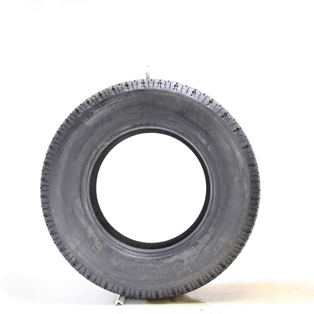 Used 225/70VR15 Pirelli Cinturato HS CN12 1N/A - 9.5/32 - Image 3