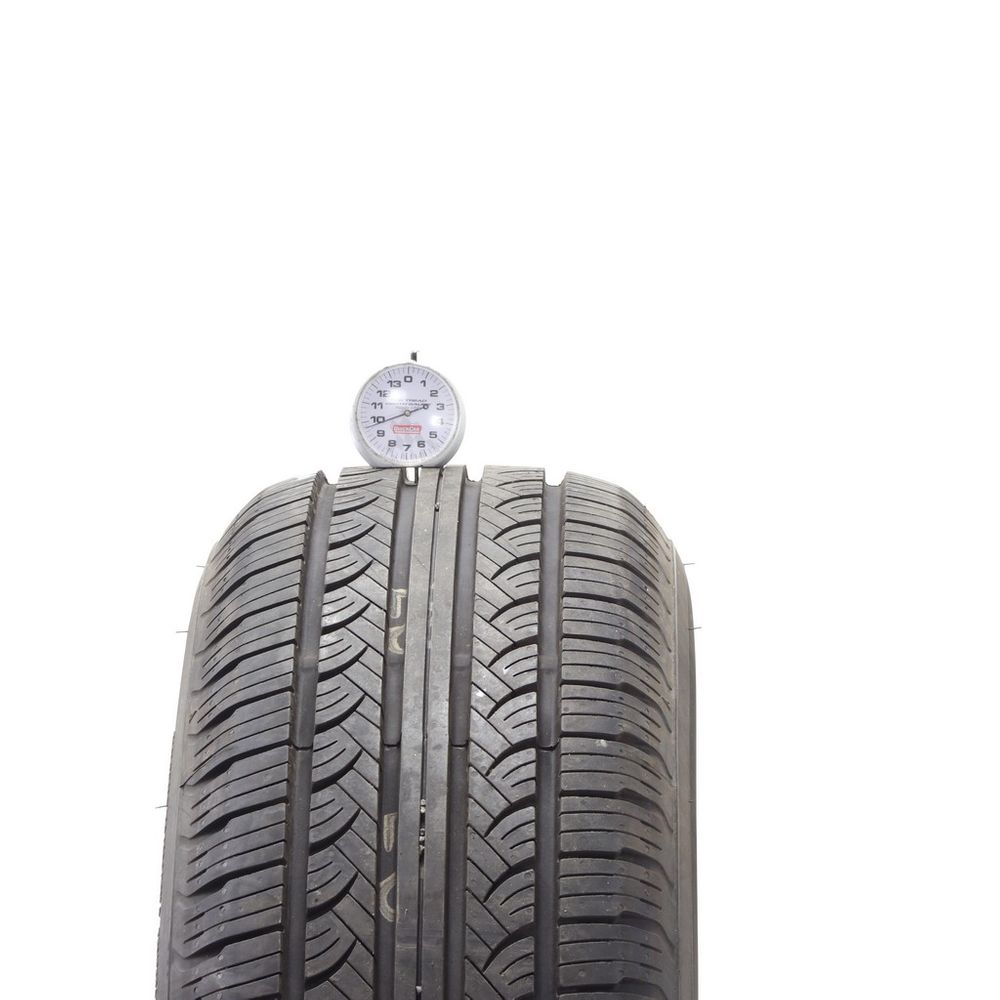 Used 225/65R17 Yokohama Avid Touring S 102T - 9.5/32 - Image 2