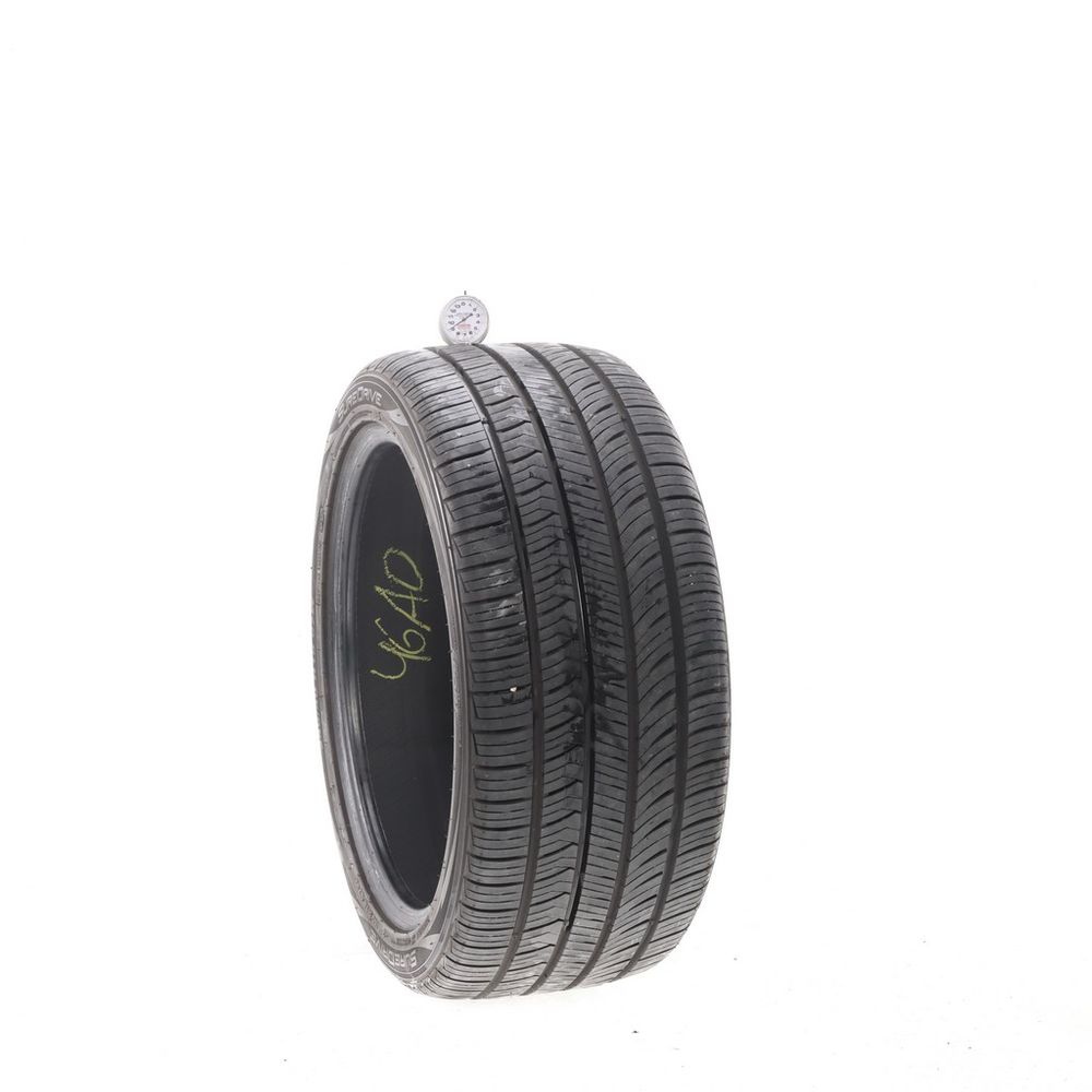 Used 245/40R18 SureDrive Sport 97W - 9/32 - Image 1