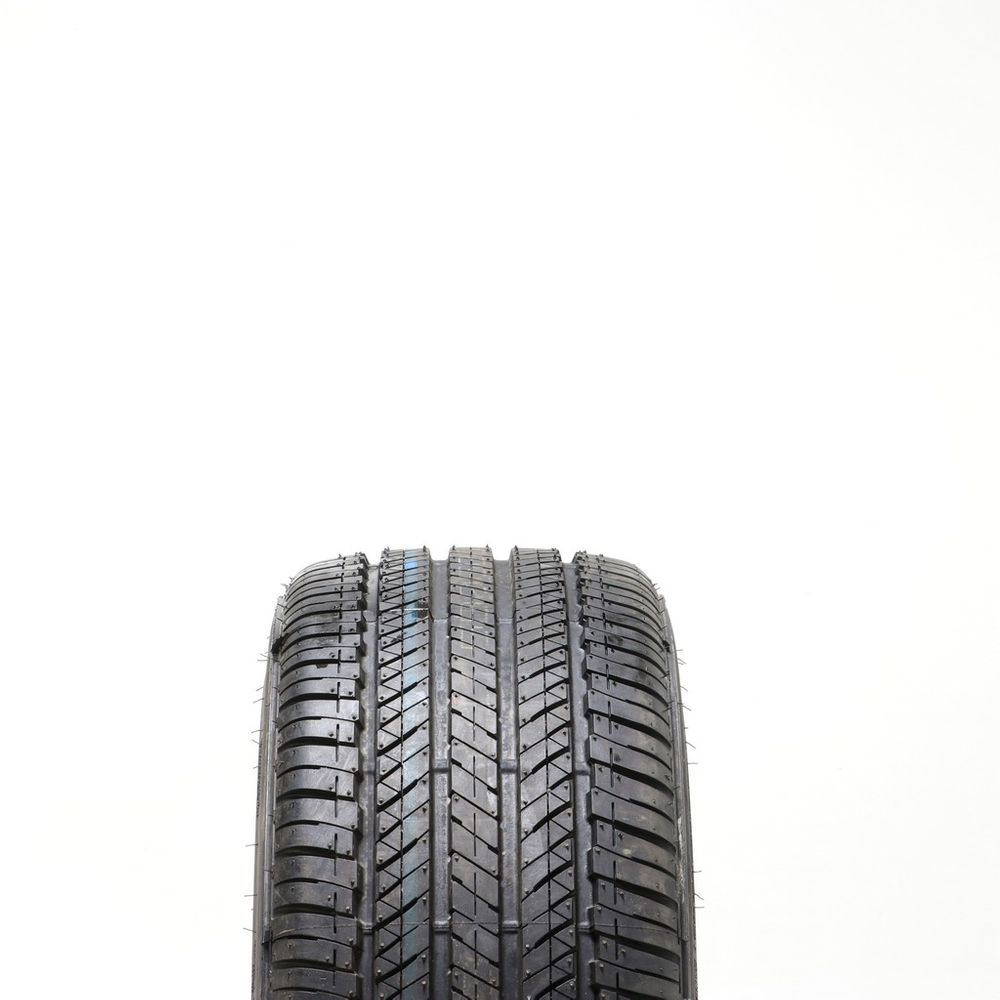 Driven Once 225/45R18 Bridgestone Turanza EL400-02 91V - 10/32 - Image 2