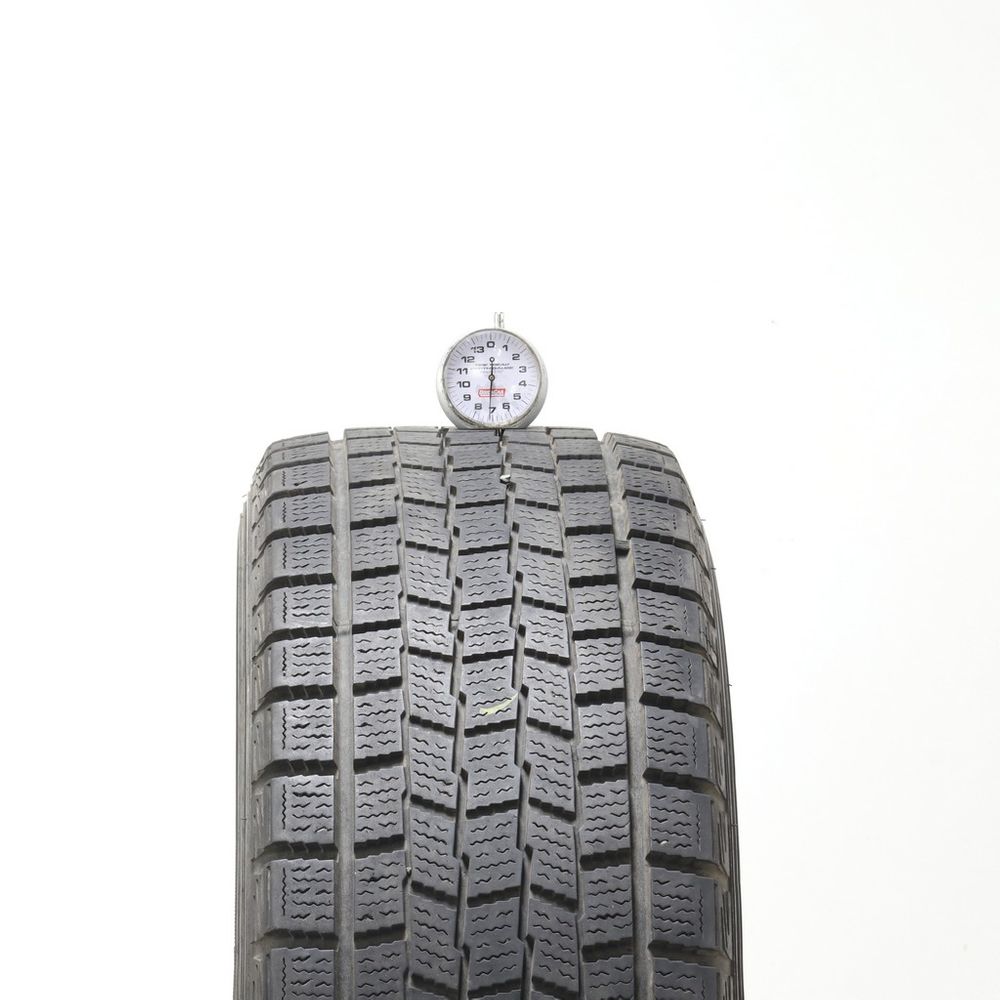Set of (2) Used 225/60R17 Falken Espia EPZ 99Q - 7-7.5/32 - Image 2