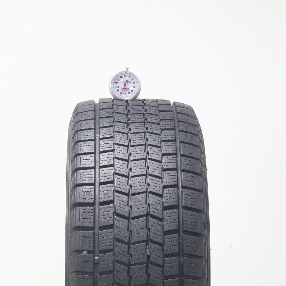 Set of (2) Used 225/60R17 Falken Espia EPZ 99Q - 7-7.5/32 - Image 5