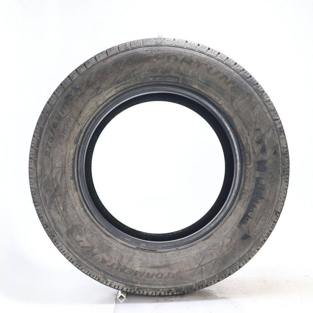 Used 275/65R18 Fortune Tormenta H/T FSR305 116T - 11/32 - Image 3