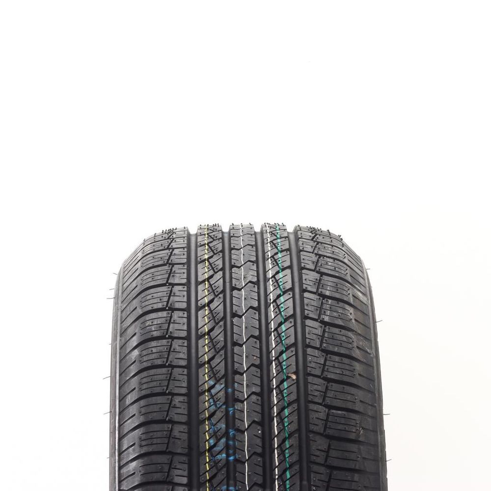 New 235/55R18 Toyo Open Country A20 100H - Image 2