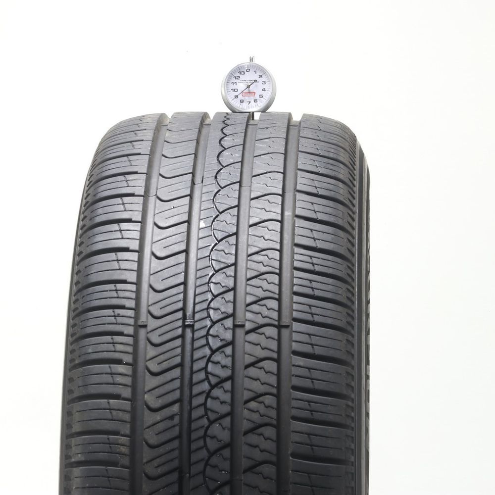 Used 265/65R18 Pirelli Scorpion AS Plus 3 114H - 9/32 - Image 2