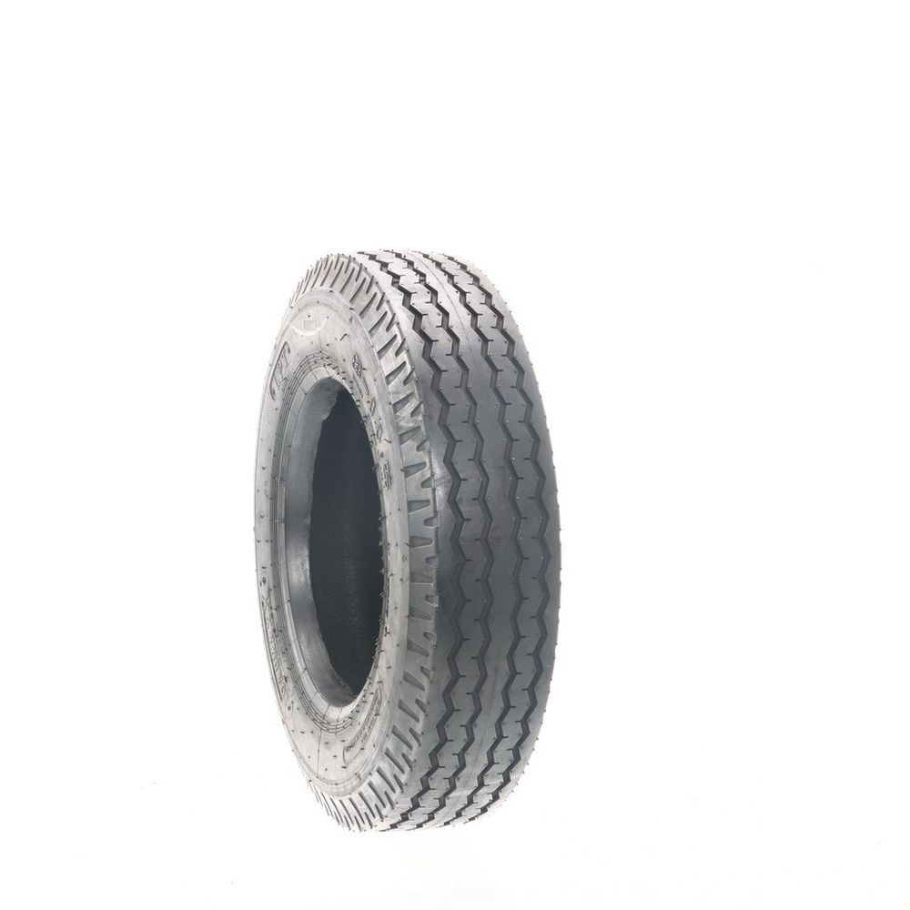 New 8-14.5 Loadmaxx LPT 1N/A - Image 1