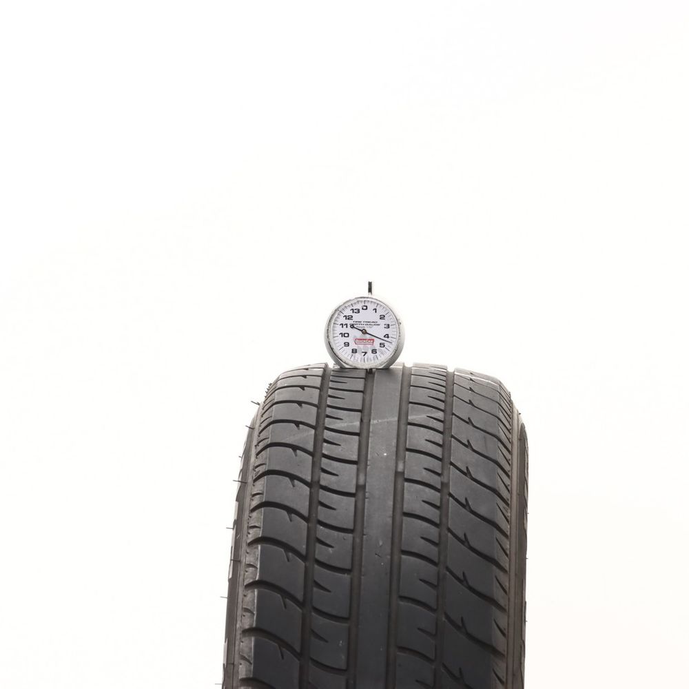 Used 175/70R14 Primewell PS850 84S - 4/32 - Image 2