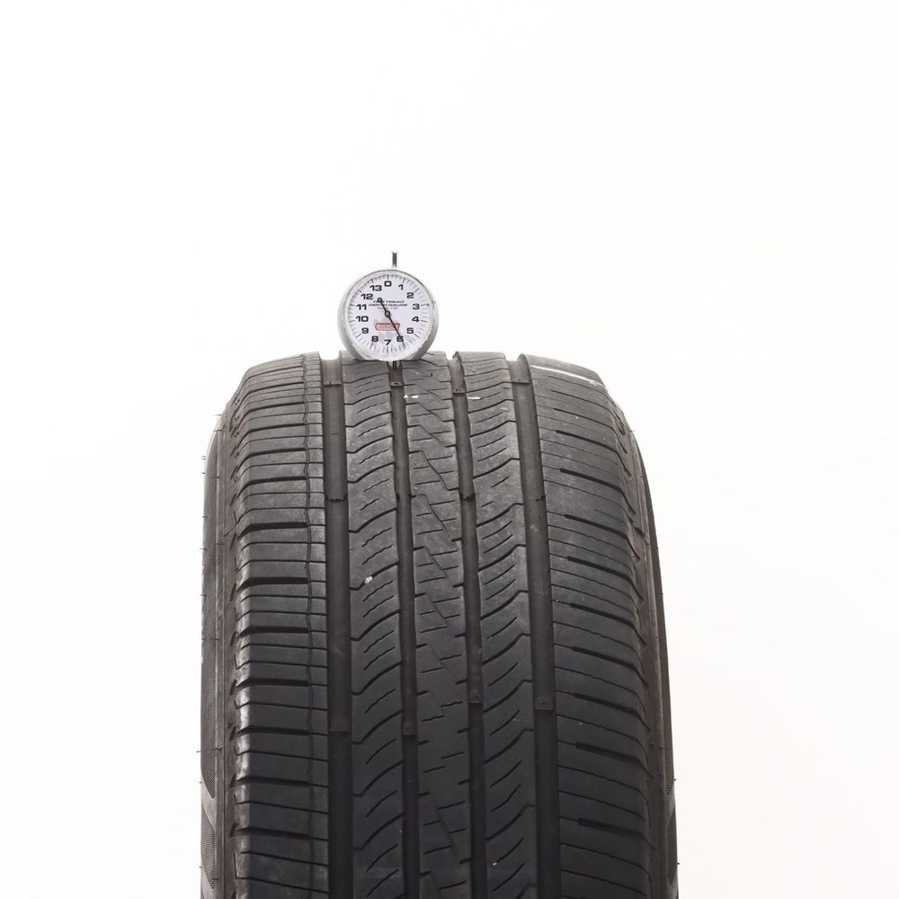 Used 225/65R17 Cooper Endeavor Plus 102H - 6/32 - Image 2