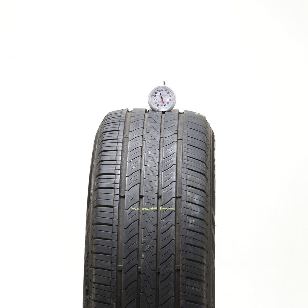 Set of (4) Used 225/65R17 Cooper Endeavor Plus 102H - 6-7.5/32 - Image 5