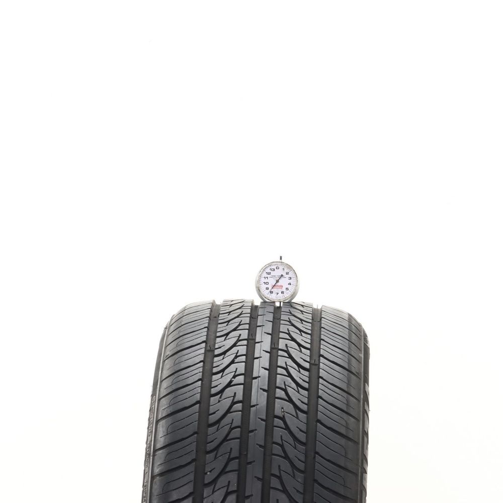 Used 225/45ZR17 Venezia Crusade HP 94W - 8/32 - Image 2